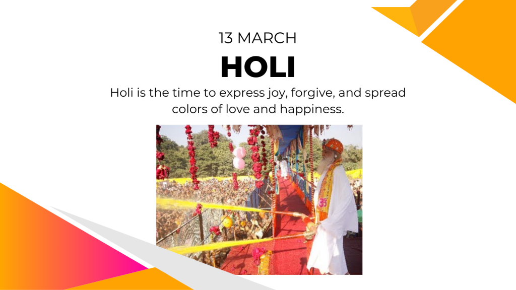 Holi, Poornima, Punam, Hutashani Purnima, Rangoli, Dhuleti, parv, colors, colours