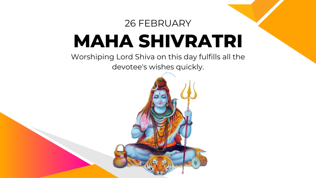 Maha Shivarati, Maha Shivaratri, shiv pujan