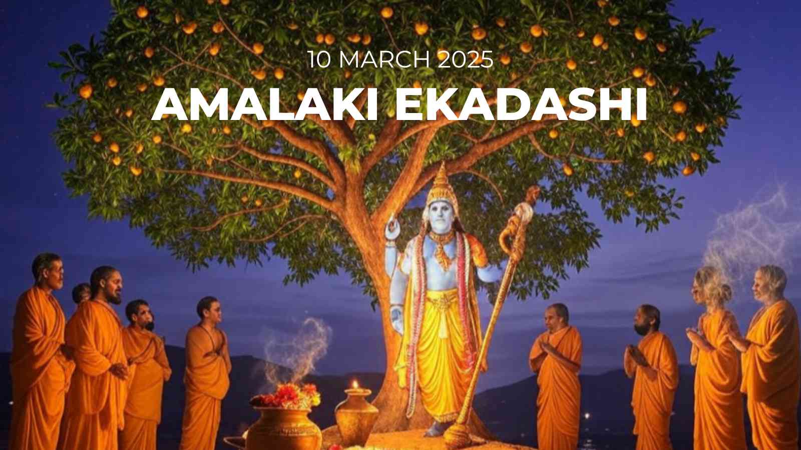 आमलकी एकादशी, अमलकी एकादशी, एकादशी व्रत, एकादशी तिथि, भगवान विष्णु, आंवला पूजा, सनातन धर्म, व्रत और उपवास, धार्मिक अनुष्ठान, एकादशी महिमा, मोक्ष प्राप्ति, #AmalakiEkadashi, #EkadashiVrat ,#SanatanDharma, #BhagwanVishnu, #AmlaTree, #Punya, #HariBhakti #VratMahima, #Spirituality ,#आंवला ,#अमलकीएकादशी,#आमलकी एकादशी