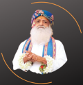 आसारामजी बापू